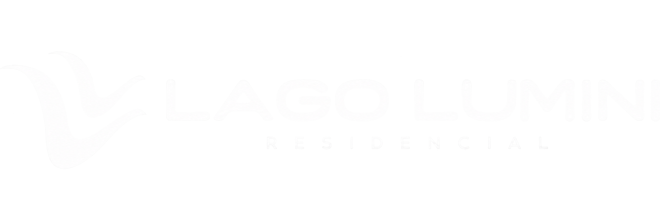 Lago Lumini Residencial